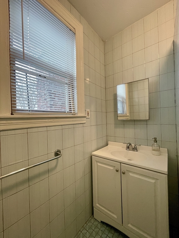 30 Academy Hill Road, Unit 2 Boston, MA 02135 - Photo 11 of 11