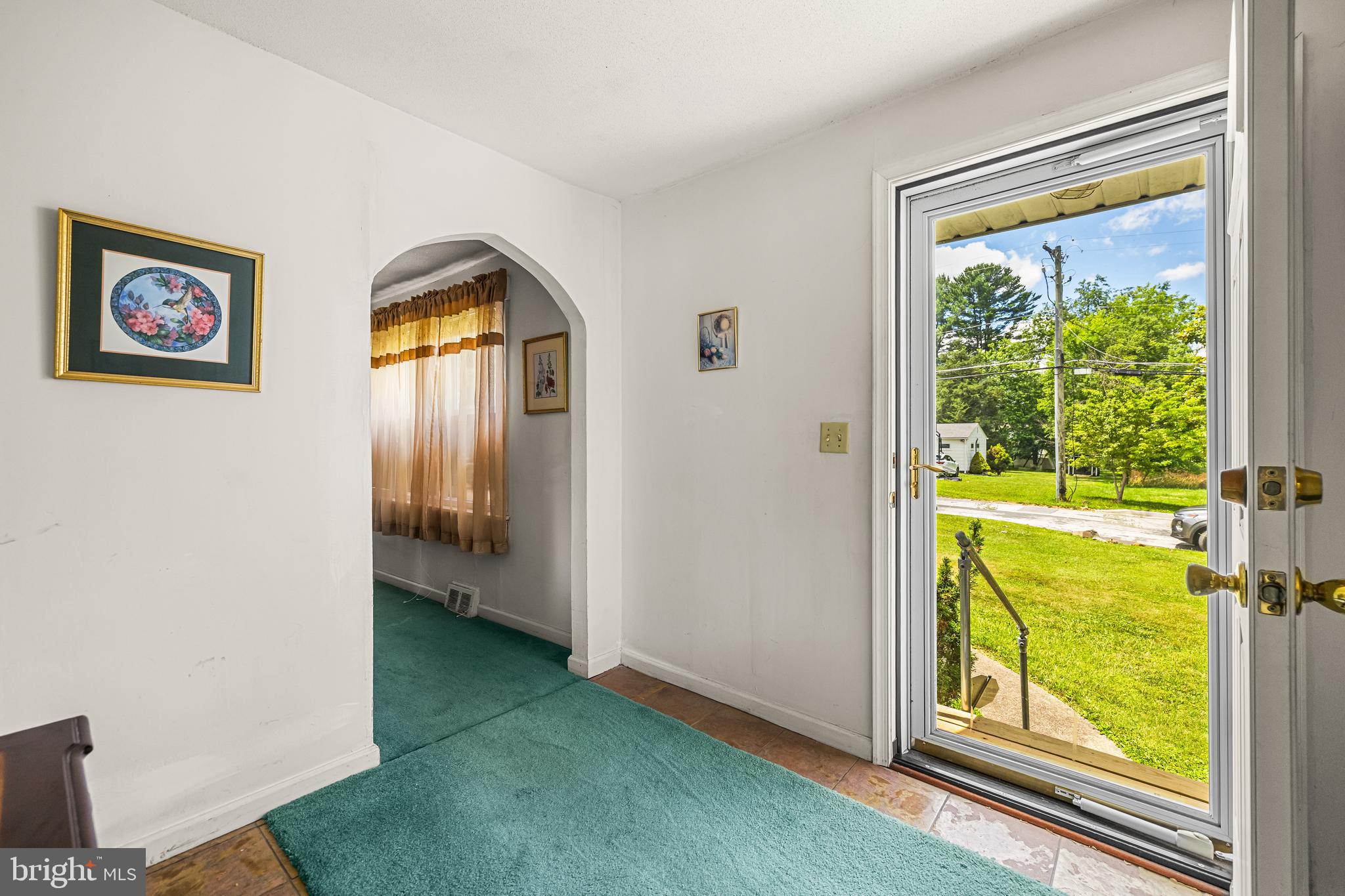 3619 Chapman Road Randallstown, MD 21133 - Photo 29 of 49