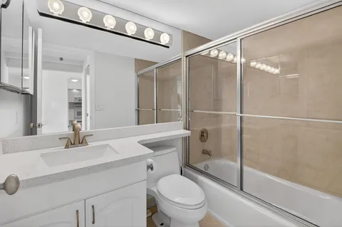 $749,000 | 4505 South Ocean Boulevard, Unit 805, Highland Beach, FL 33487