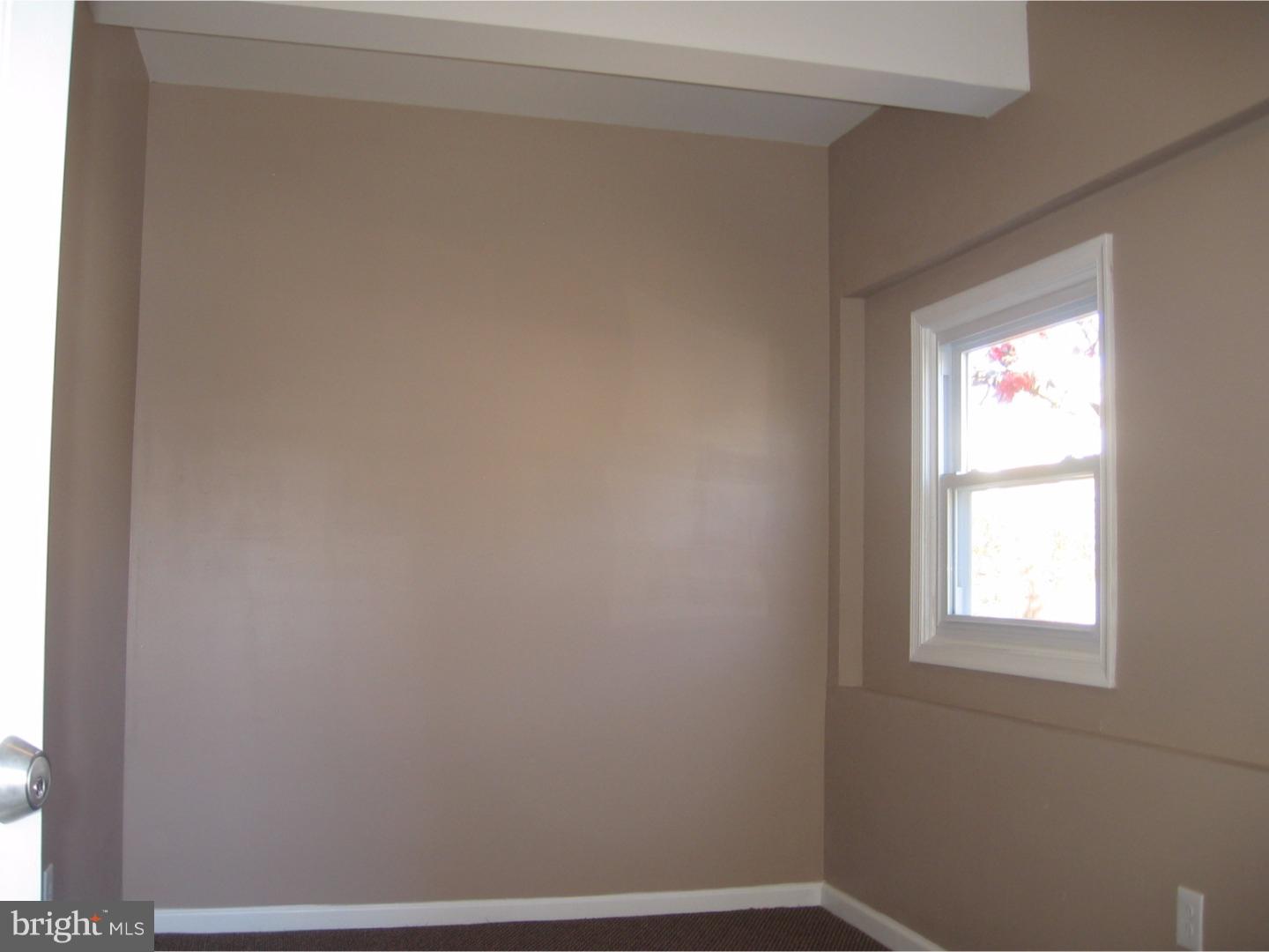 150 Wellington Road Upper Darby, PA 19082 - Photo 14 of 18
