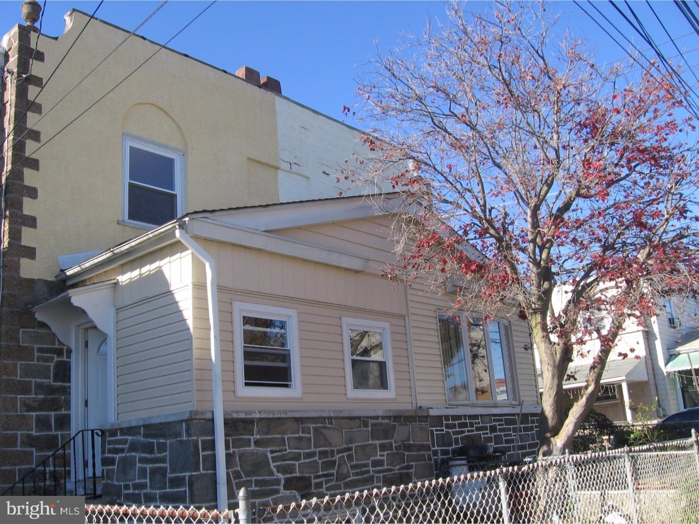 150 Wellington Road Upper Darby, PA 19082 - Photo 17 of 18