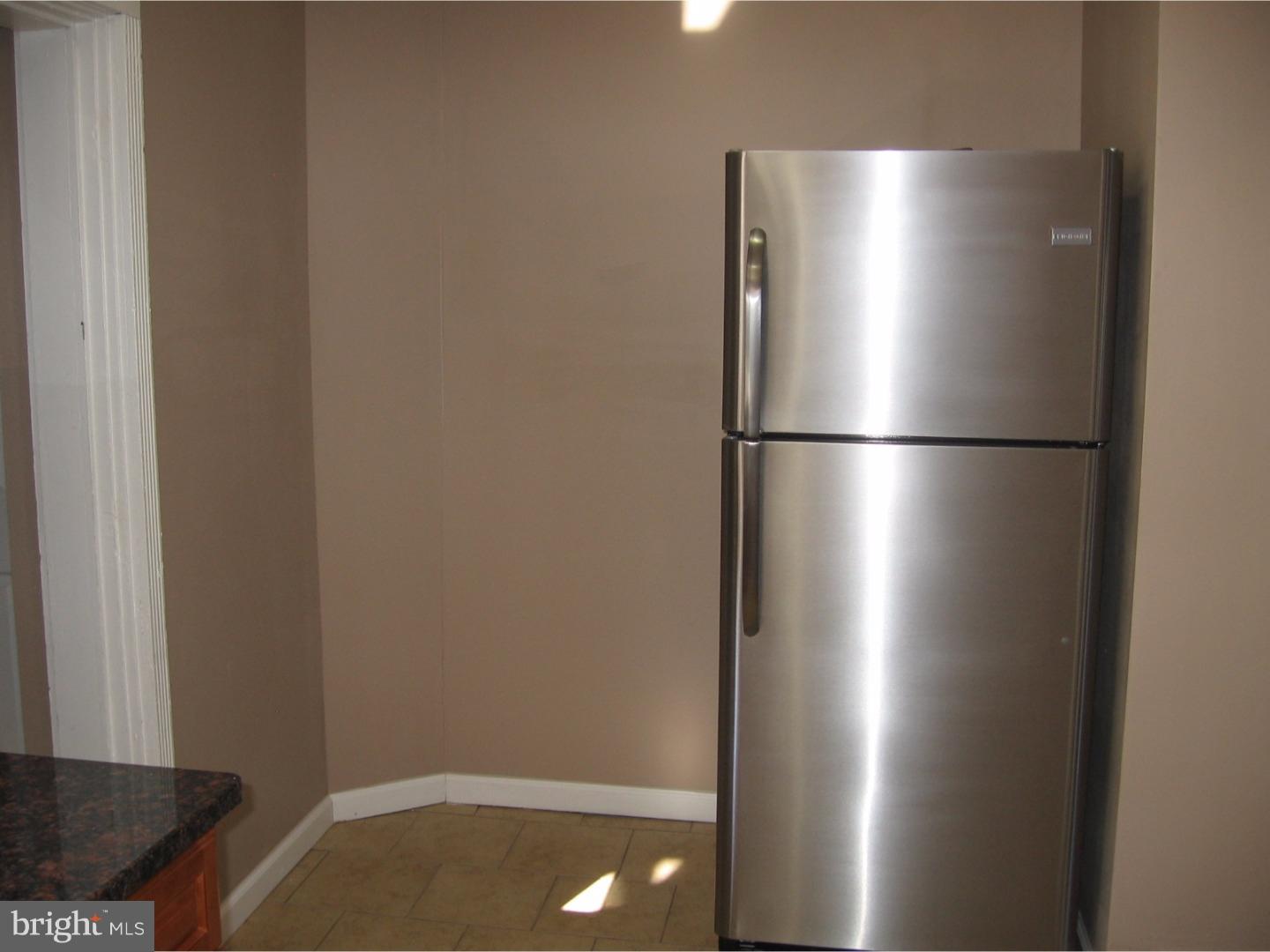 150 Wellington Road Upper Darby, PA 19082 - Photo 3 of 18