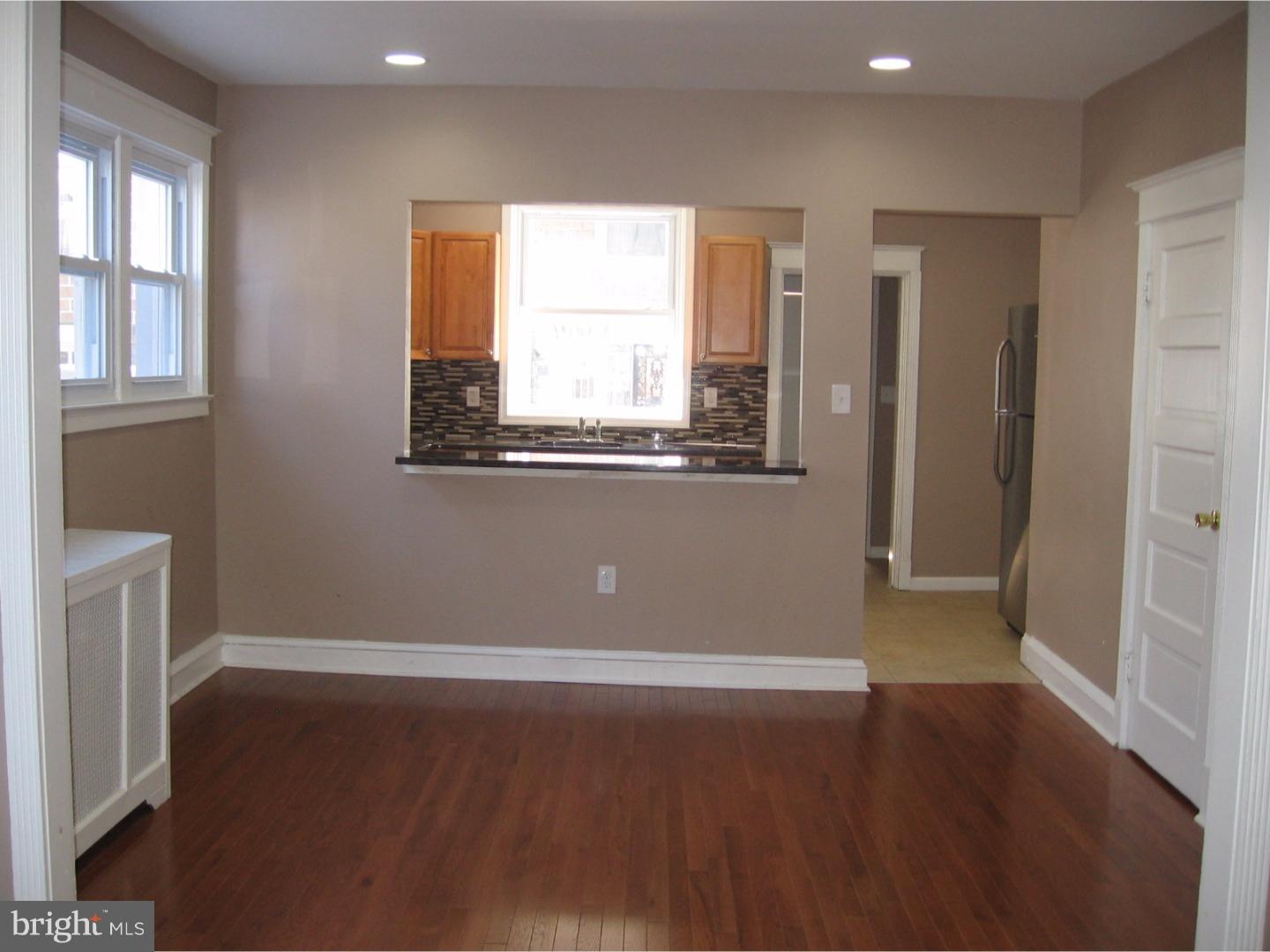 150 Wellington Road Upper Darby, PA 19082 - Photo 5 of 18