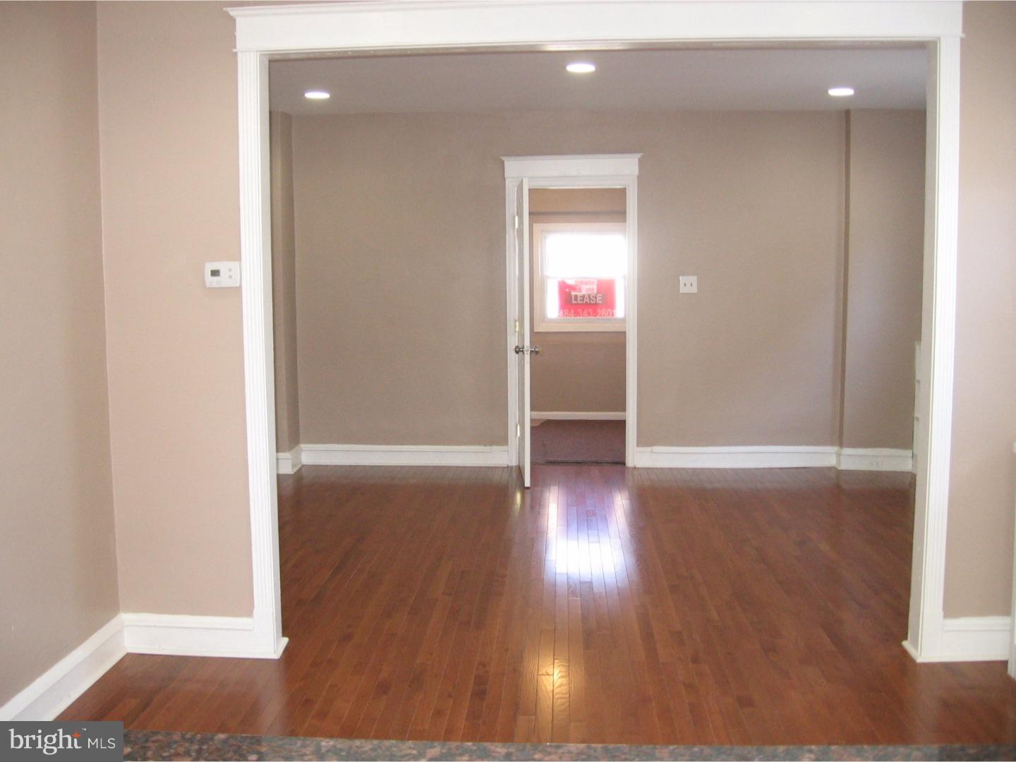 150 Wellington Road Upper Darby, PA 19082 - Photo 6 of 18