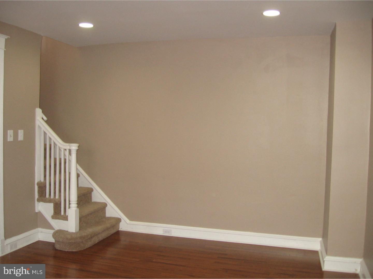 150 Wellington Road Upper Darby, PA 19082 - Photo 7 of 18