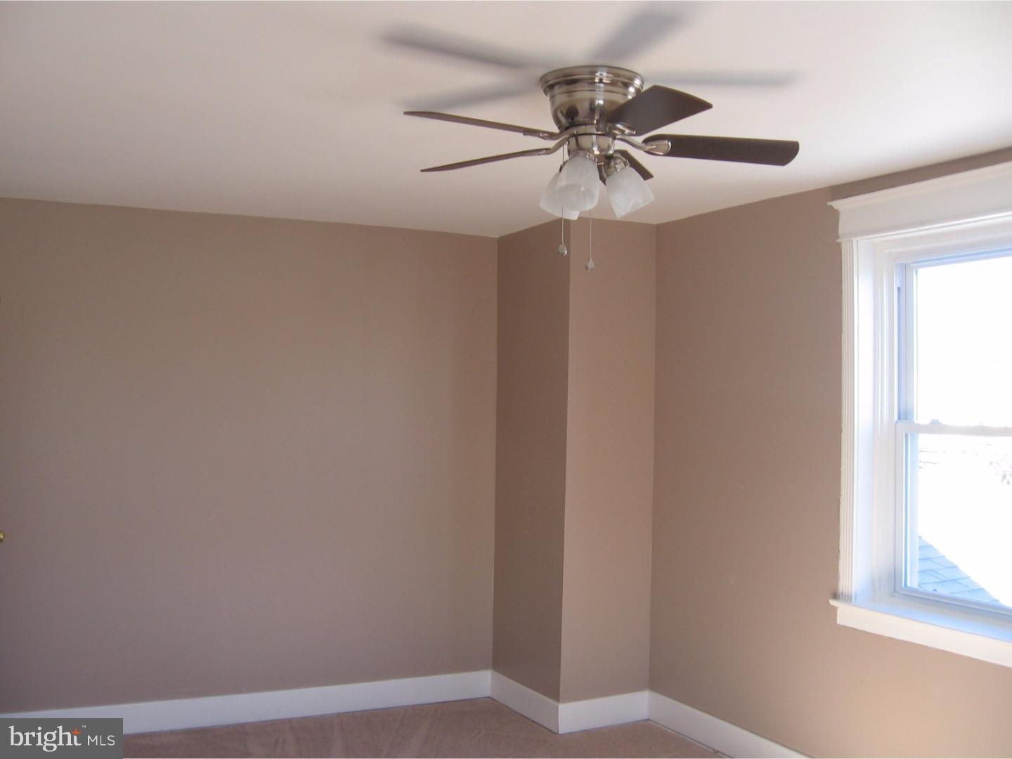 150 Wellington Road Upper Darby, PA 19082 - Photo 8 of 18