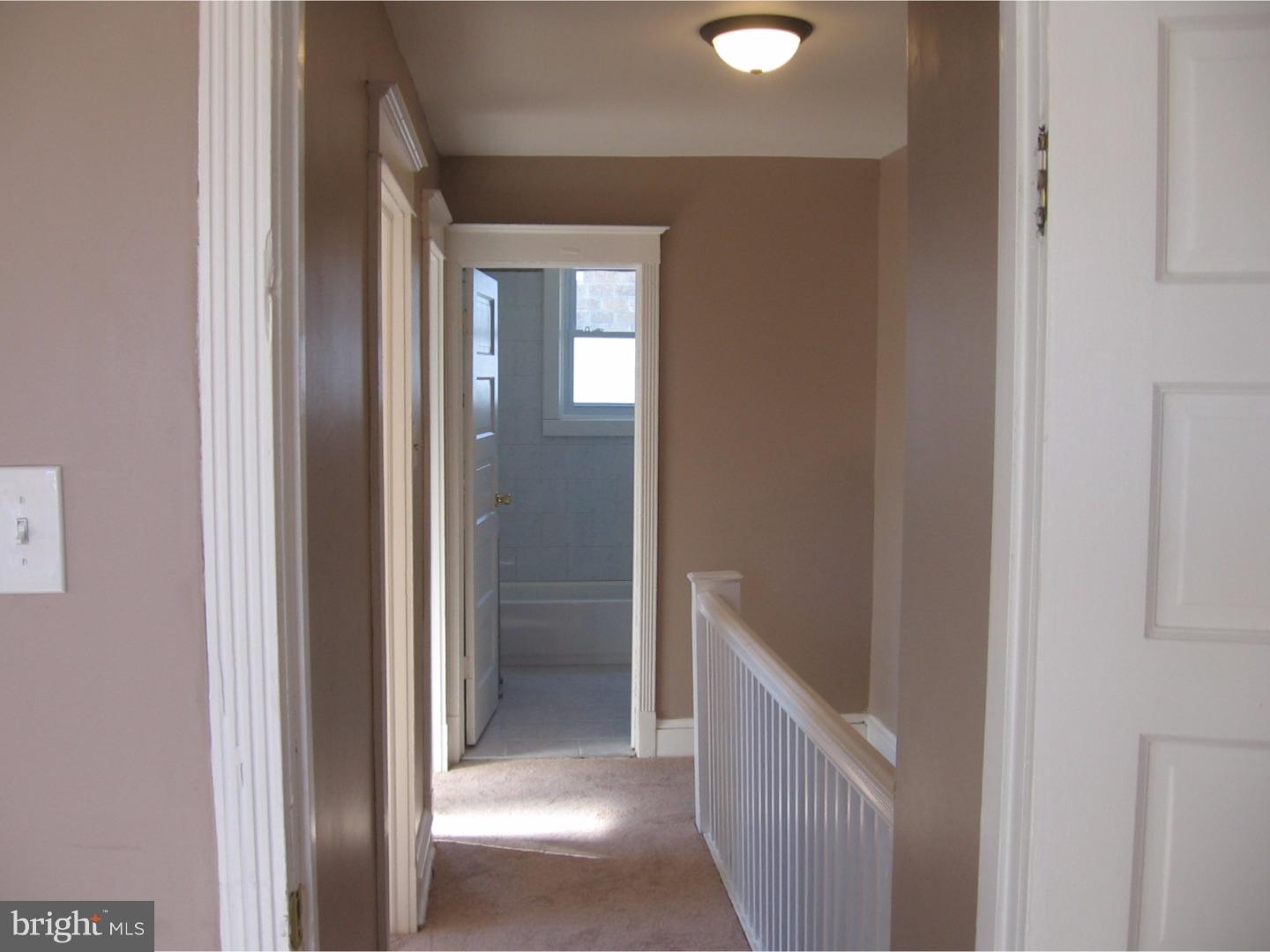 150 Wellington Road Upper Darby, PA 19082 - Photo 9 of 18