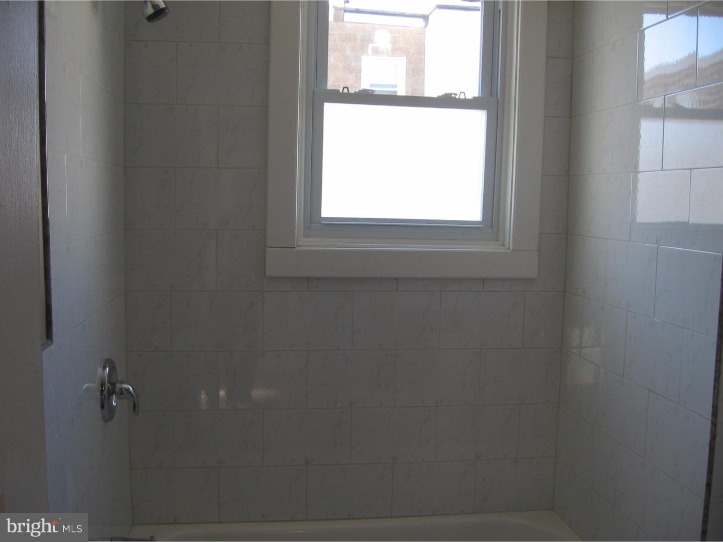 150 Wellington Road Upper Darby, PA 19082 - Photo 10 of 18