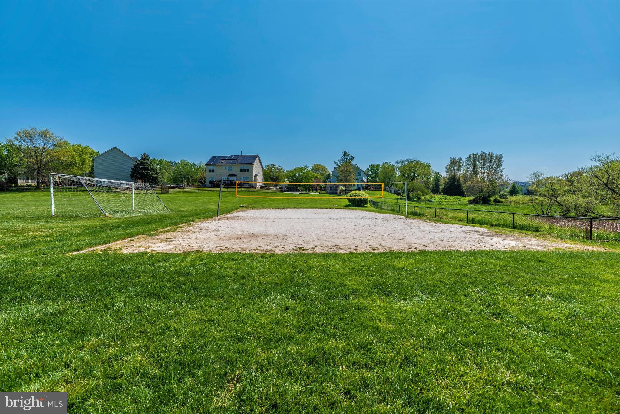 1721 Algonquin Road Frederick, MD 21701 - Photo 50 of 51 Community Amenities