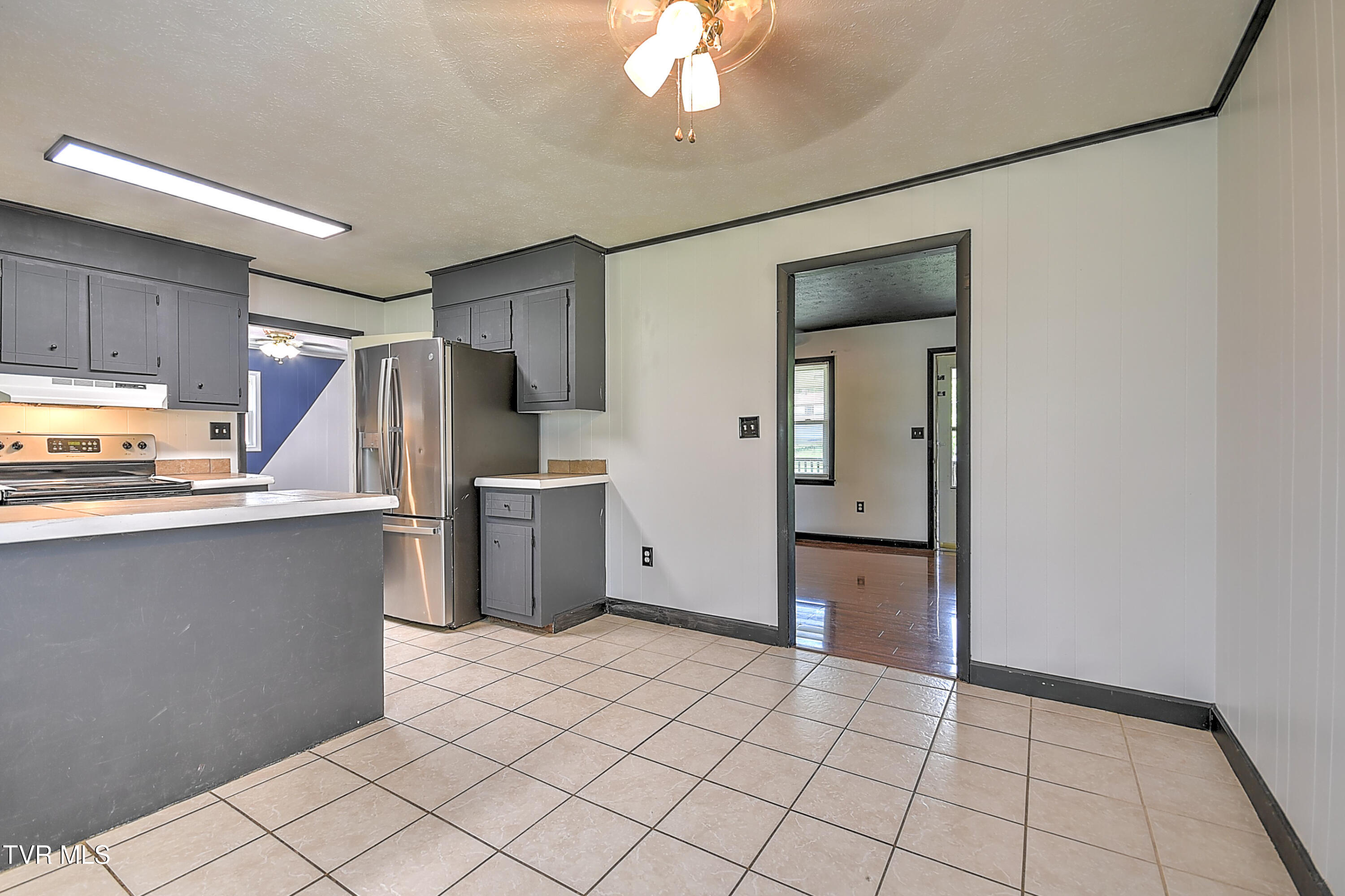 8822 Rich Valley Road Bristol, VA 24202 - Photo 28 of 49 8822 Rich Valley DA-16