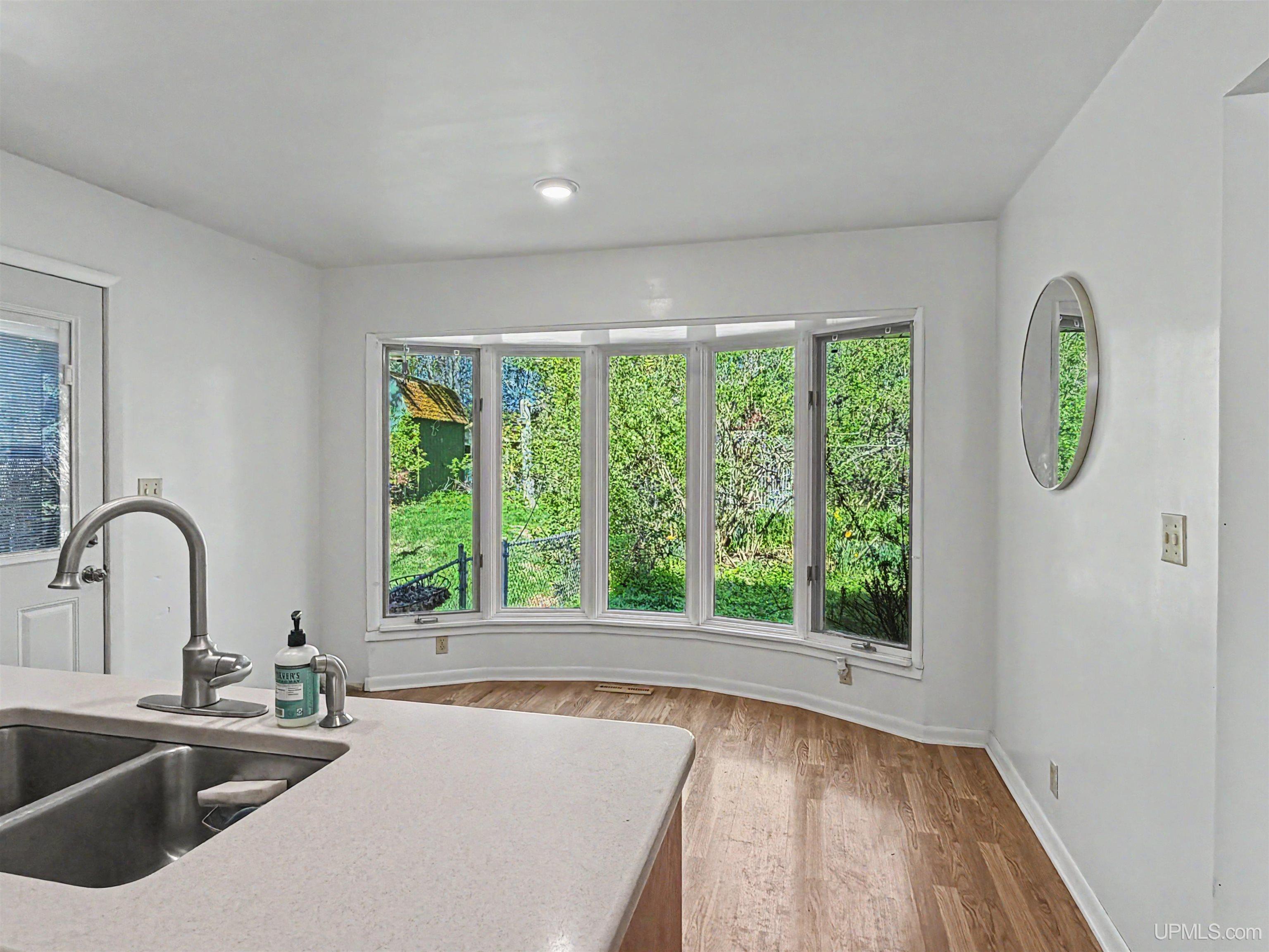 610 Brule Road Marquette, MI 49855 - Photo 11 of 72