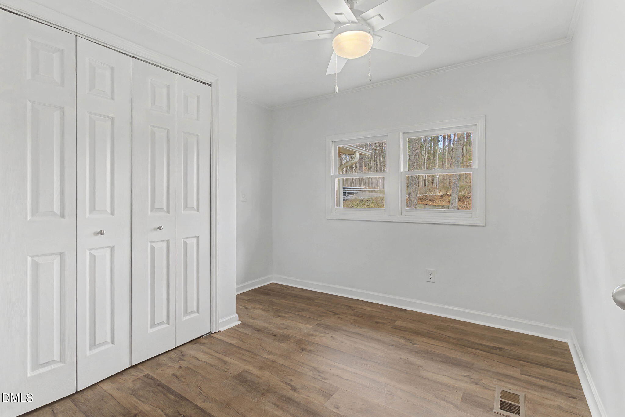 12933 Camp Kanata Road Wake Forest, NC 27587 - Photo 31 of 61