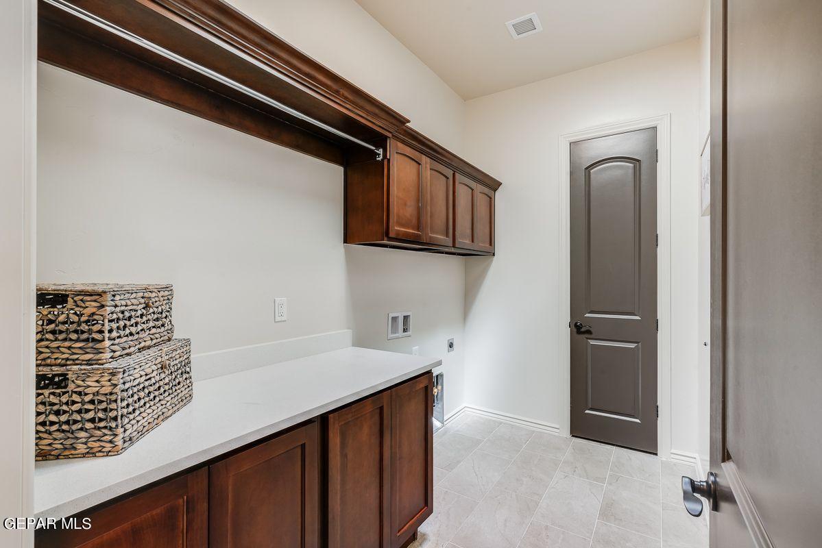 310 Roper Lane Clint, TX 79836 - Photo 12 of 23 310 Roper Ln. - SIENNA RANCH