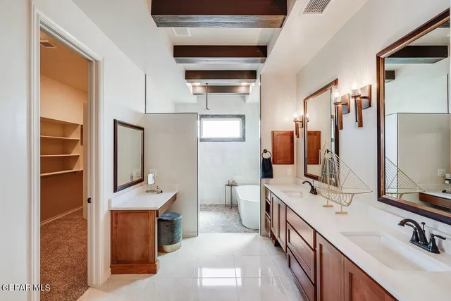 $625,950 | 310 Roper Lane, Clint, TX 79836