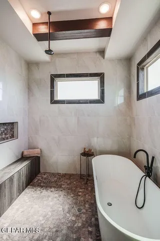 $625,950 | 310 Roper Lane, Clint, TX 79836