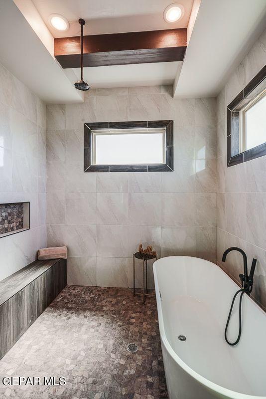 310 Roper Lane Clint, TX 79836 - Photo 16 of 23 310 Roper Ln. - SIENNA RANCH