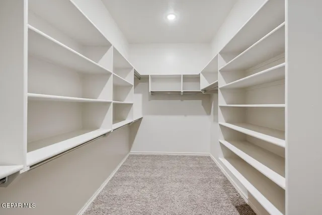 $625,950 | 310 Roper Lane, Clint, TX 79836