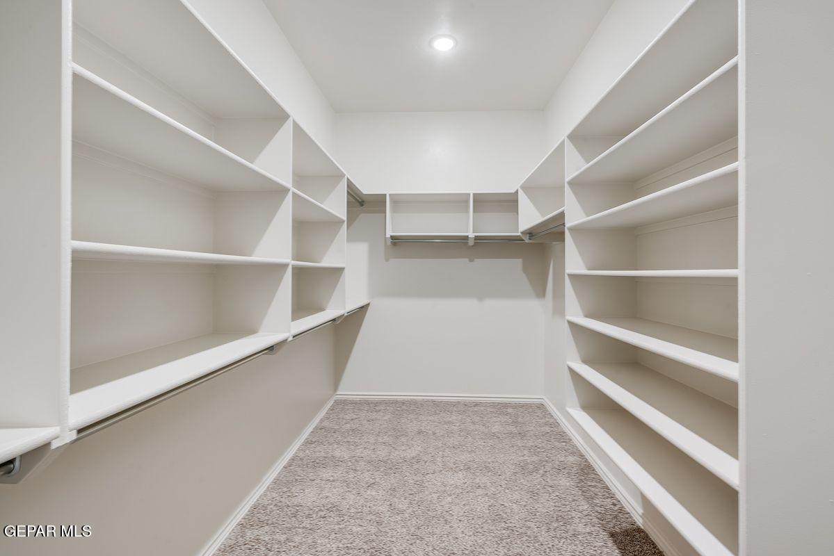 310 Roper Lane Clint, TX 79836 - Photo 17 of 23 310 Roper Ln. - SIENNA RANCH