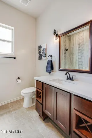 $625,950 | 310 Roper Lane, Clint, TX 79836