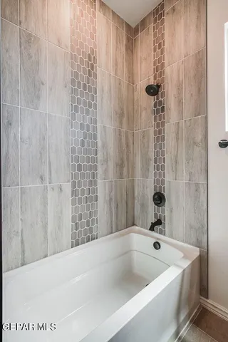 $625,950 | 310 Roper Lane, Clint, TX 79836