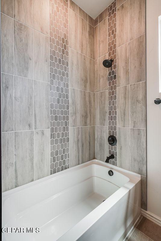 310 Roper Lane Clint, TX 79836 - Photo 19 of 23 310 Roper Ln. - SIENNA RANCH