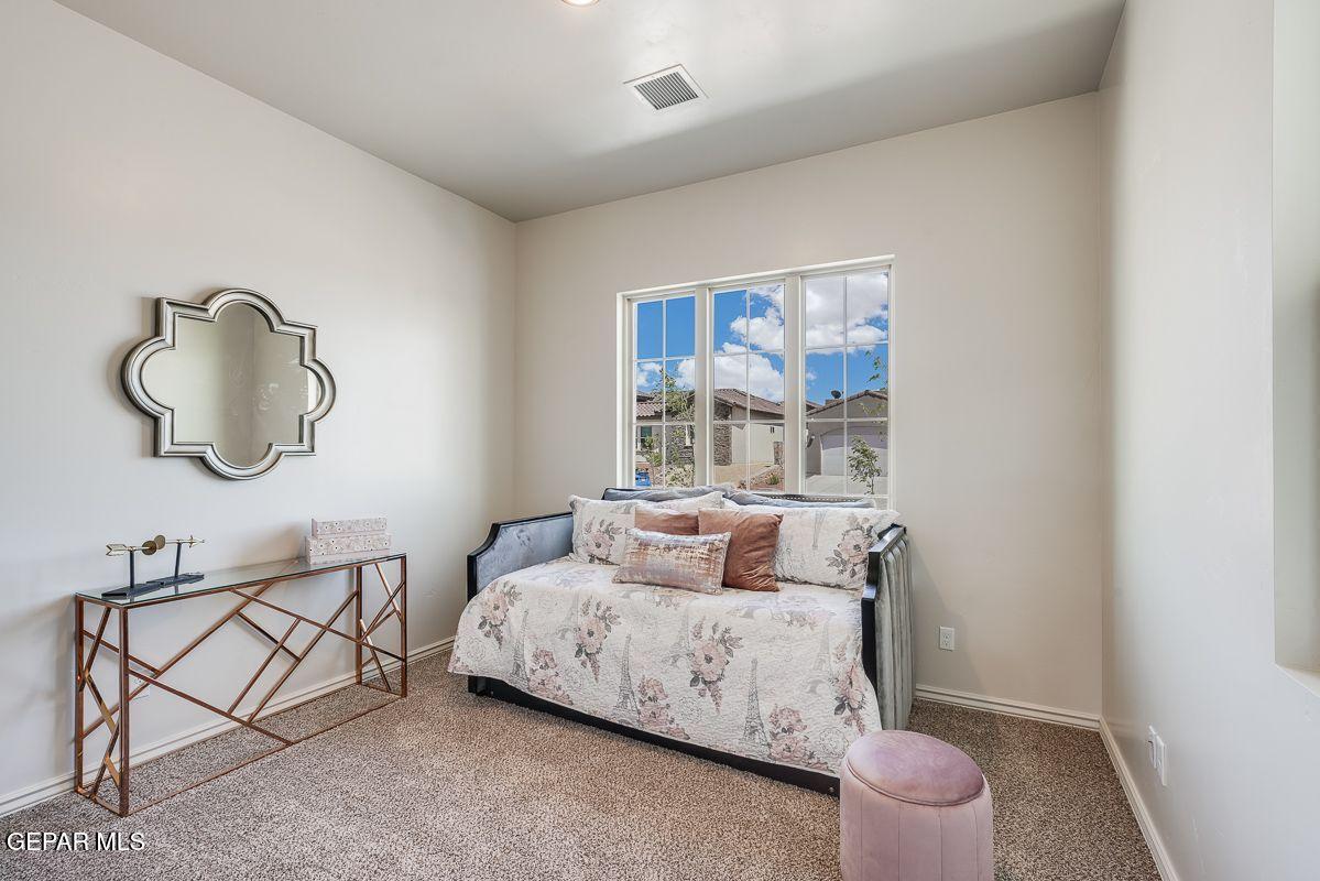 310 Roper Lane Clint, TX 79836 - Photo 20 of 23 310 Roper Ln. - SIENNA RANCH