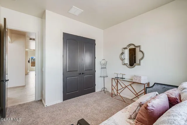 $625,950 | 310 Roper Lane, Clint, TX 79836