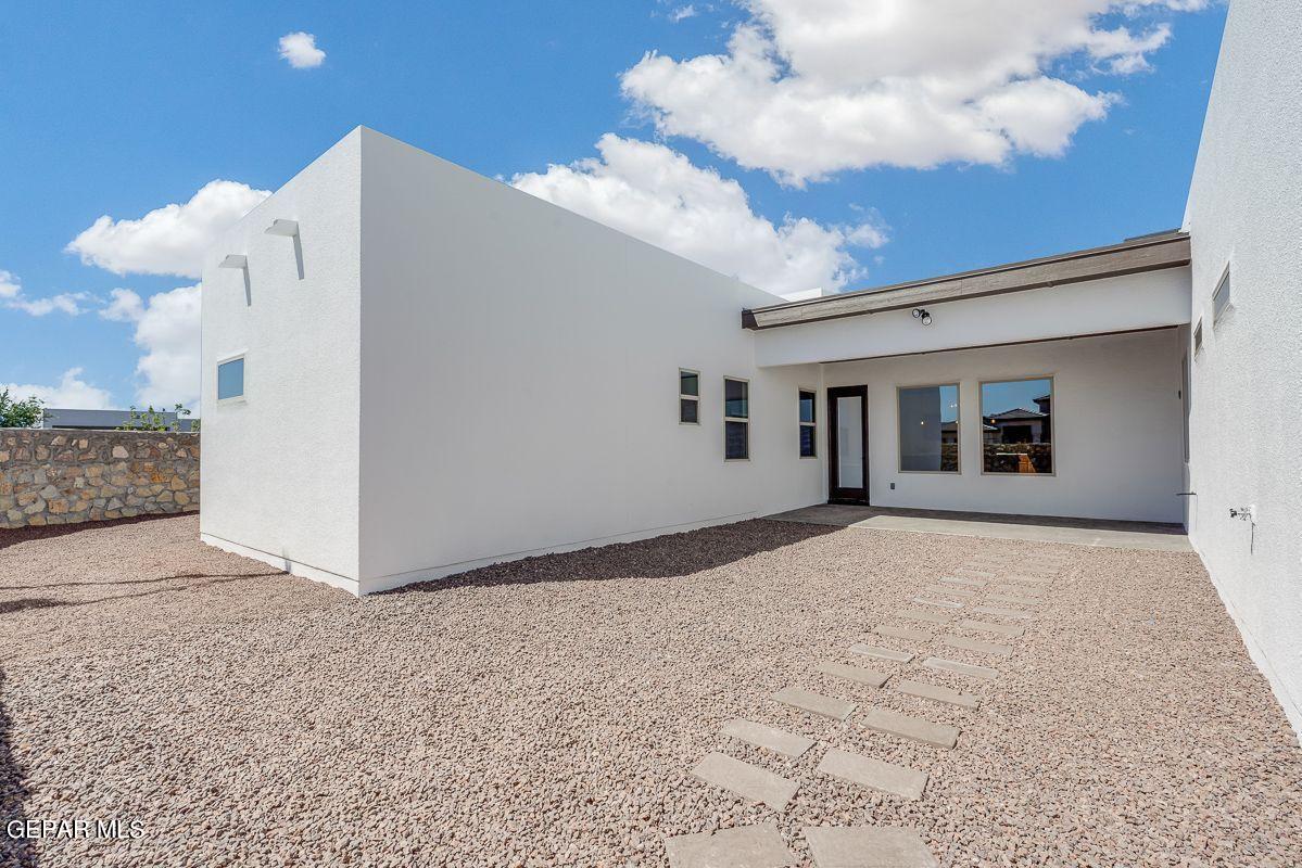 310 Roper Lane Clint, TX 79836 - Photo 23 of 23 20200602054024767614000000-o