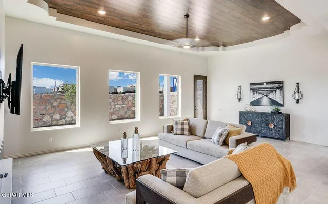 $625,950 | 310 Roper Lane, Clint, TX 79836