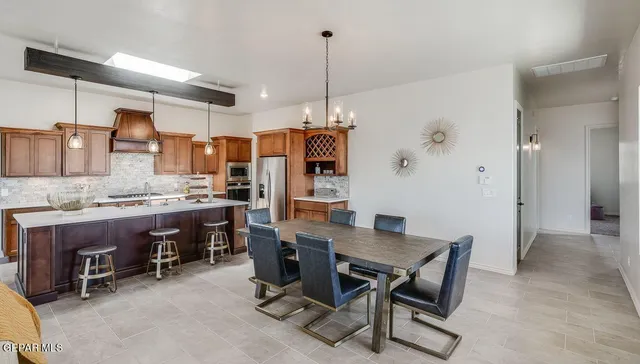 $625,950 | 310 Roper Lane, Clint, TX 79836