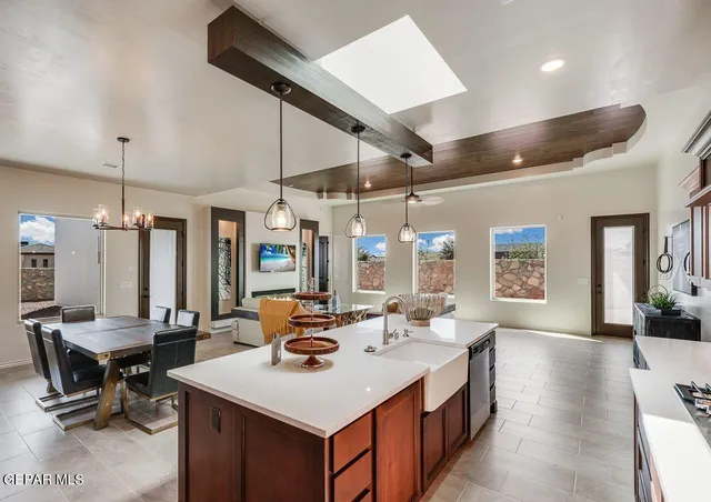 $625,950 | 310 Roper Lane, Clint, TX 79836