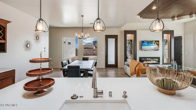 $625,950 | 310 Roper Lane, Clint, TX 79836