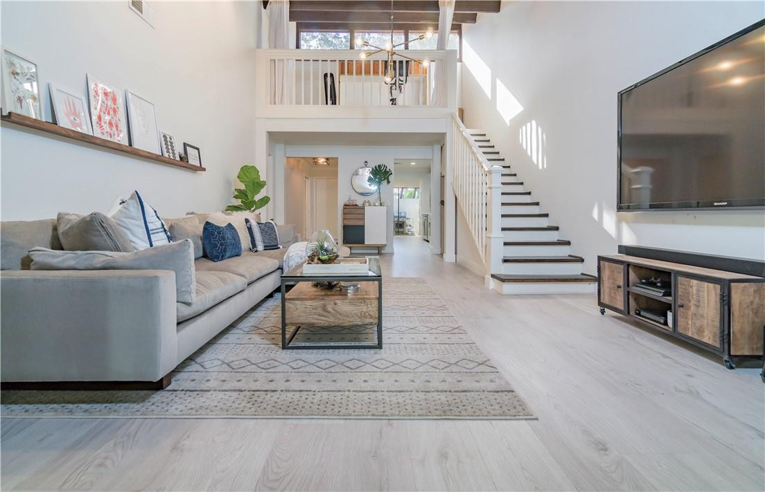 6789 Tiburon Circle, Unit 6789 Boca Raton, FL 33433 - Photo 1 of 42 Photo 1