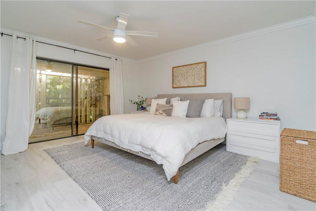6789 Tiburon Circle, Unit 6789 Boca Raton, FL 33433 - Photo 12 of 42 Photo 12