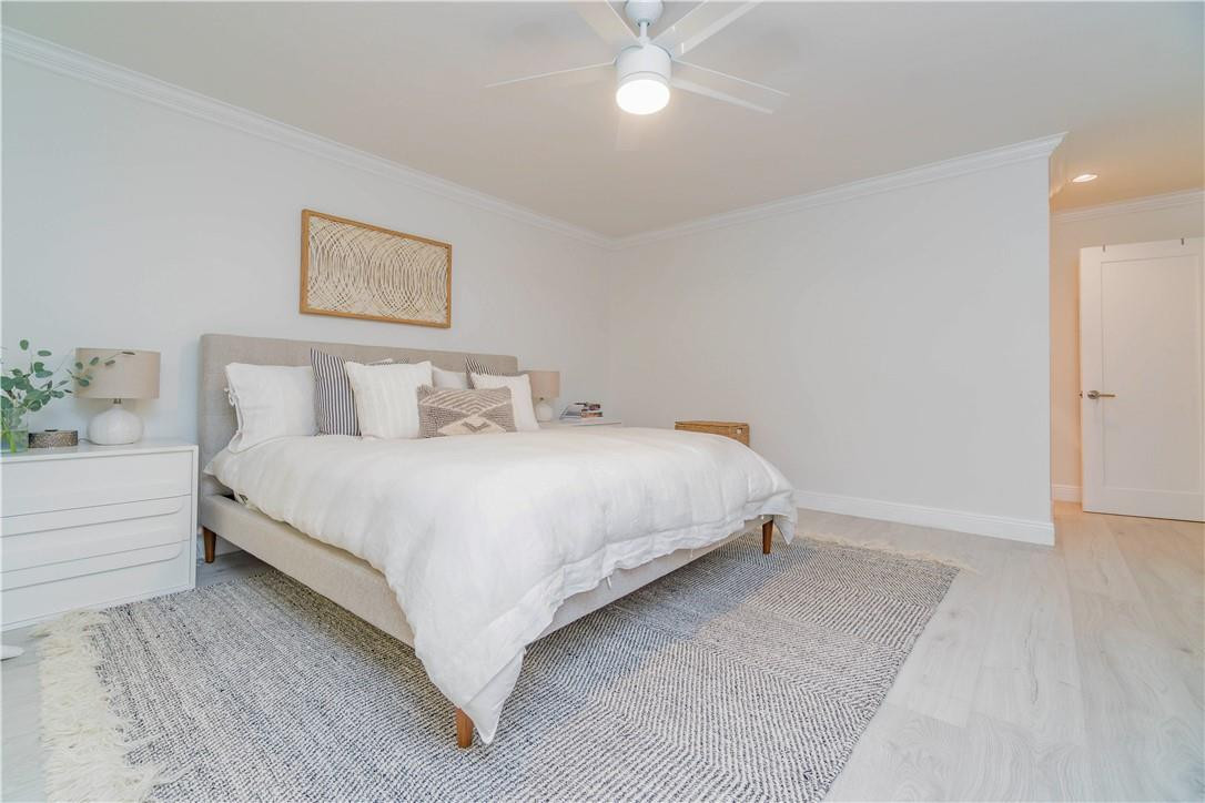 6789 Tiburon Circle, Unit 6789 Boca Raton, FL 33433 - Photo 13 of 42 Photo 13