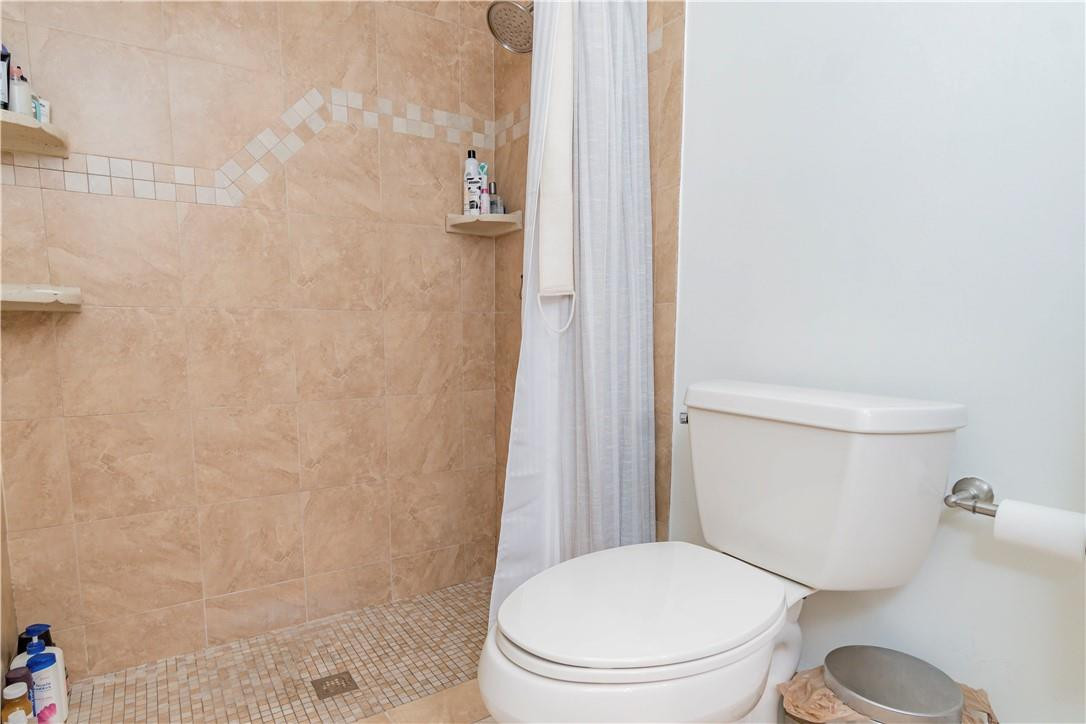 6789 Tiburon Circle, Unit 6789 Boca Raton, FL 33433 - Photo 14 of 42 Photo 14