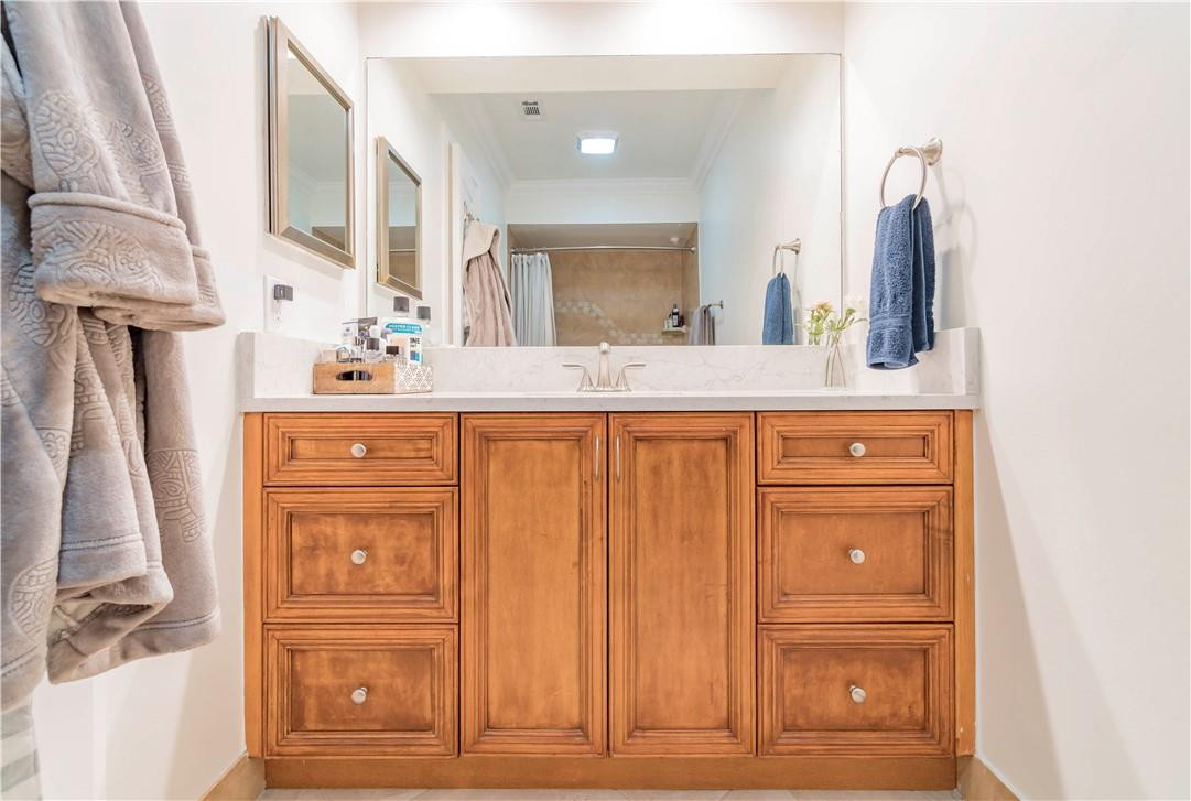 6789 Tiburon Circle, Unit 6789 Boca Raton, FL 33433 - Photo 15 of 42 Photo 15