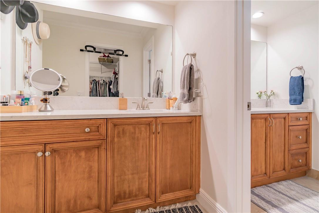 6789 Tiburon Circle, Unit 6789 Boca Raton, FL 33433 - Photo 17 of 42 Photo 17