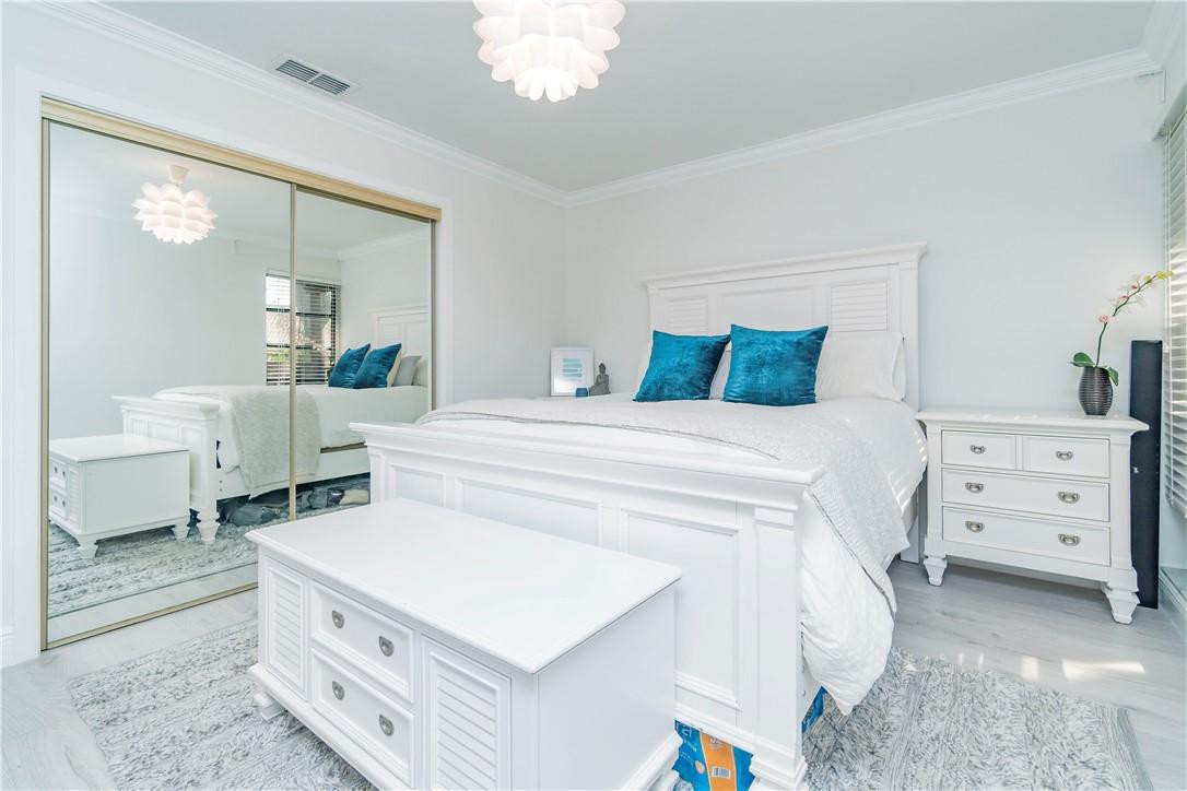 6789 Tiburon Circle, Unit 6789 Boca Raton, FL 33433 - Photo 19 of 42 Photo 19
