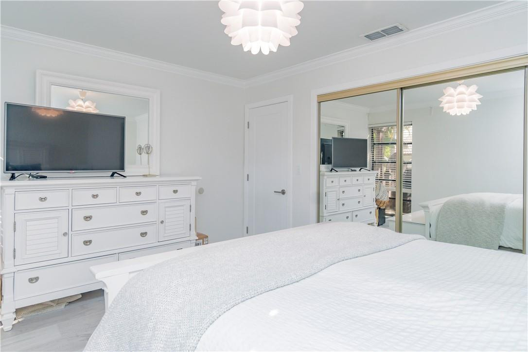 6789 Tiburon Circle, Unit 6789 Boca Raton, FL 33433 - Photo 20 of 42 Photo 20