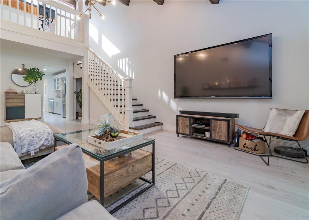 6789 Tiburon Circle, Unit 6789 Boca Raton, FL 33433 - Photo 2 of 42 Photo 2