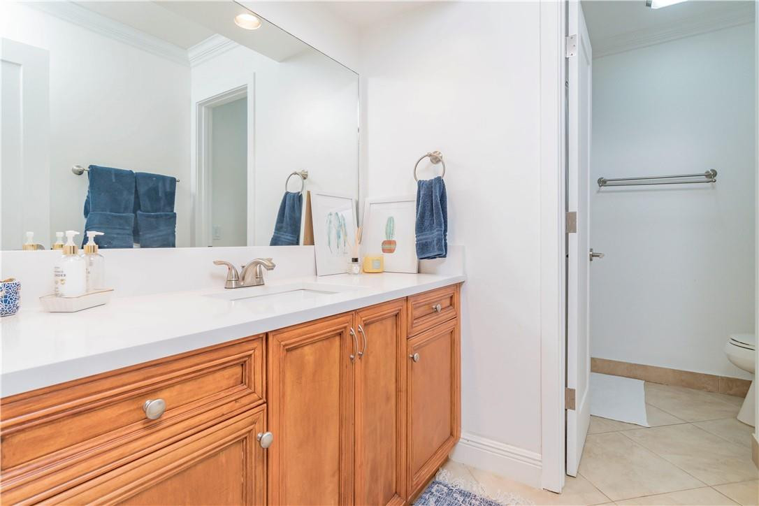 6789 Tiburon Circle, Unit 6789 Boca Raton, FL 33433 - Photo 21 of 42 Photo 21