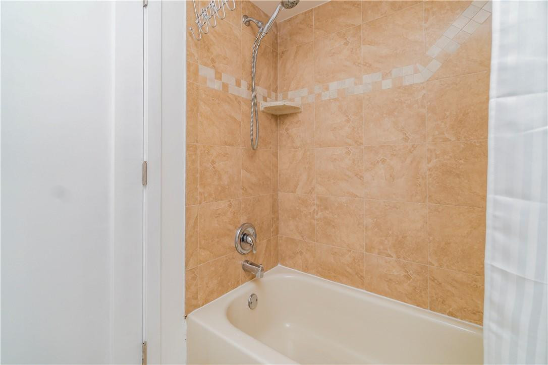 6789 Tiburon Circle, Unit 6789 Boca Raton, FL 33433 - Photo 22 of 42 Photo 22