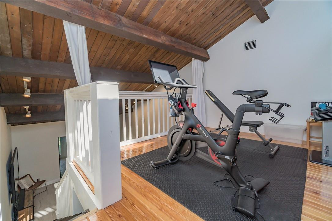 6789 Tiburon Circle, Unit 6789 Boca Raton, FL 33433 - Photo 24 of 42 Photo 24