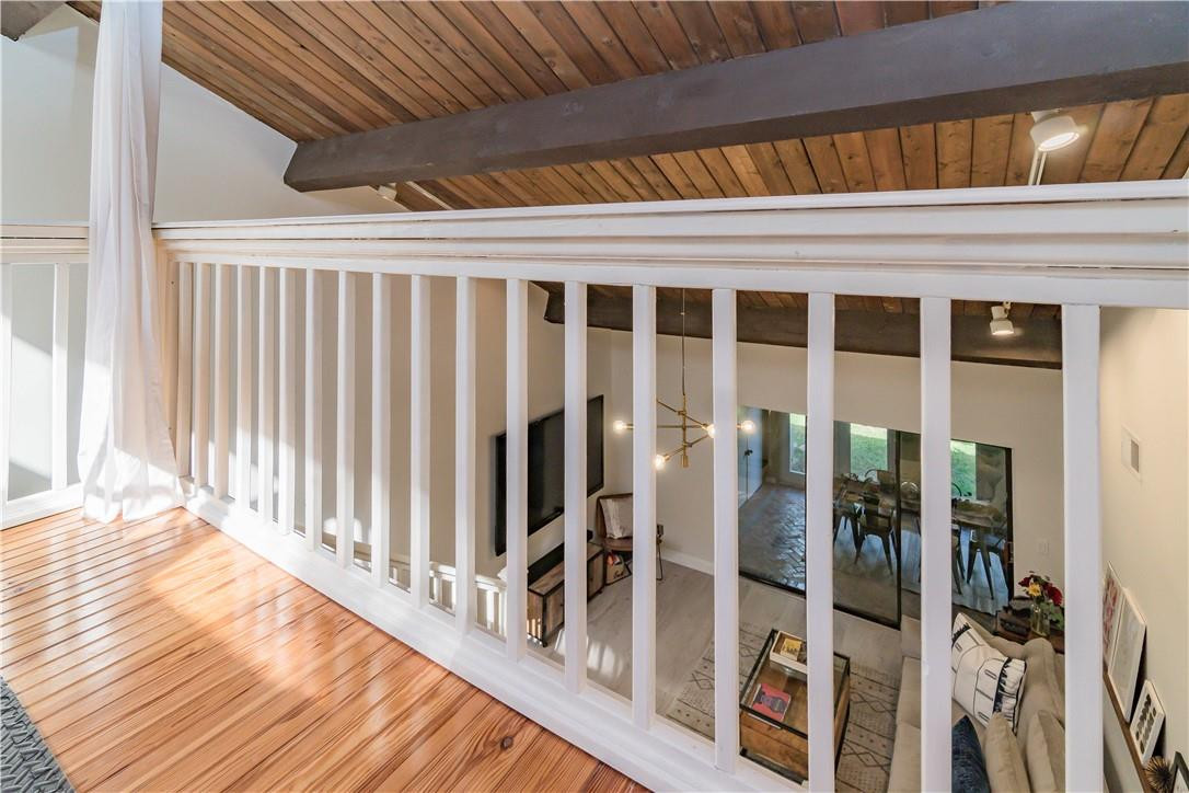 6789 Tiburon Circle, Unit 6789 Boca Raton, FL 33433 - Photo 26 of 42 Photo 26
