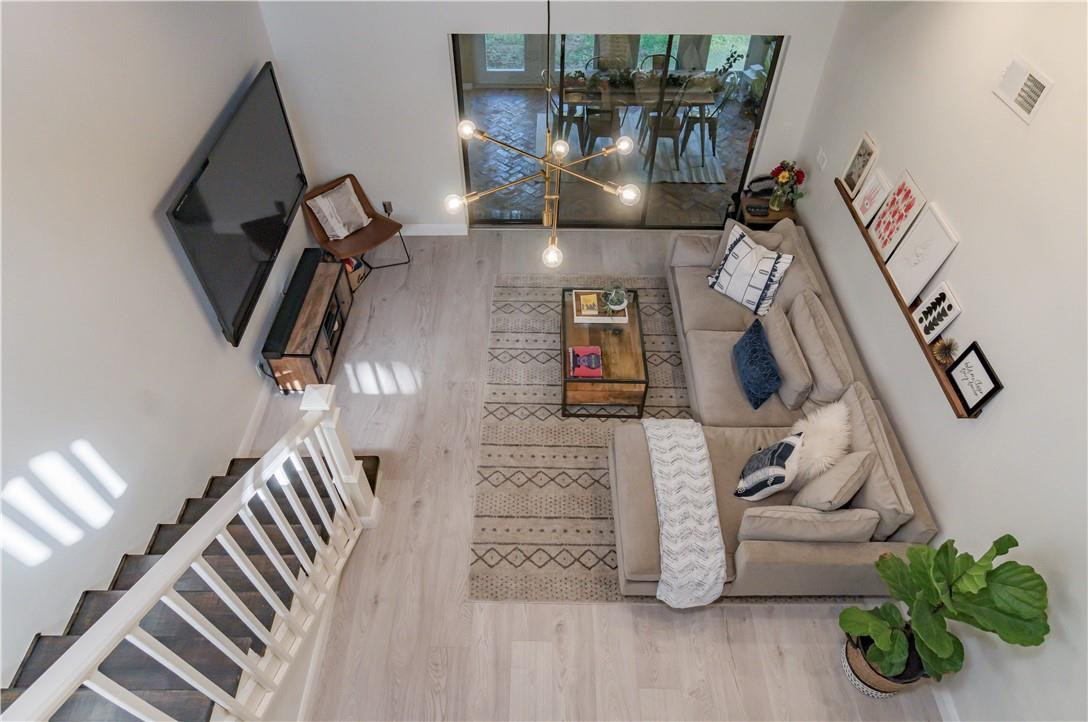 6789 Tiburon Circle, Unit 6789 Boca Raton, FL 33433 - Photo 27 of 42 Photo 27
