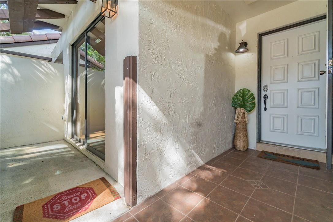 6789 Tiburon Circle, Unit 6789 Boca Raton, FL 33433 - Photo 33 of 42 Photo 33