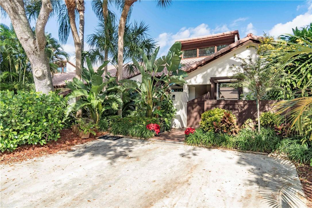 6789 Tiburon Circle, Unit 6789 Boca Raton, FL 33433 - Photo 35 of 42 Photo 35