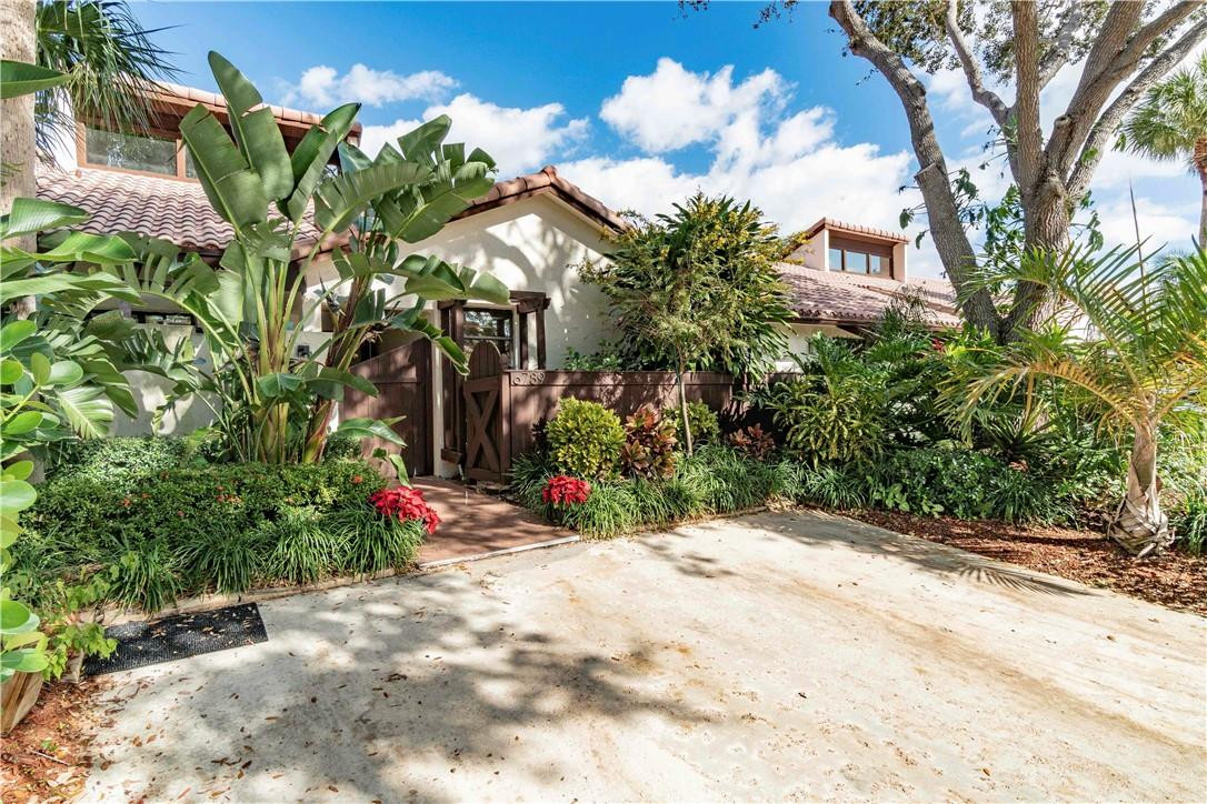 6789 Tiburon Circle, Unit 6789 Boca Raton, FL 33433 - Photo 36 of 42 Photo 36