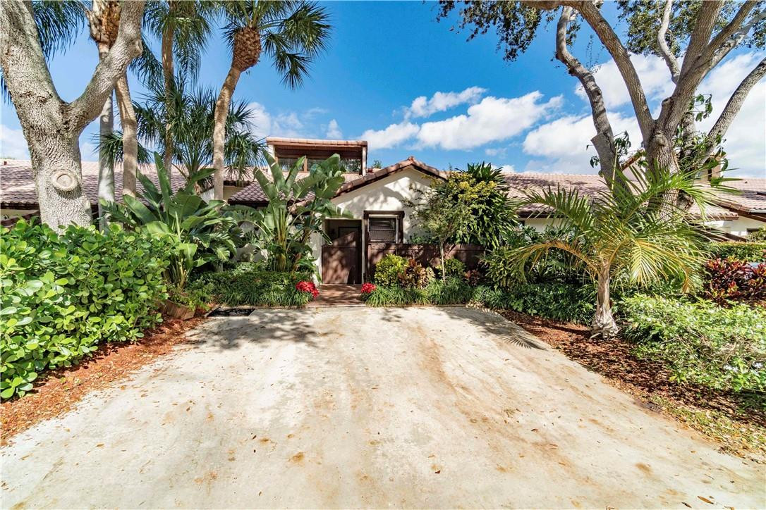 6789 Tiburon Circle, Unit 6789 Boca Raton, FL 33433 - Photo 37 of 42 Photo 37